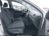 Volkswagen Golf 2.5L Comfortline/2.5L Highline/2.5L Trendline WVWDA7AJ8AW142416 fotografie