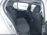 Volkswagen Golf 2.5L Comfortline/2.5L Highline/2.5L Trendline WVWDA7AJ8AW142416 photo