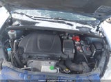 Suzuki Sx4 Touring JS2YB5A79D6100046 снимка