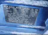 Suzuki Sx4 Touring JS2YB5A79D6100046 снимка