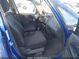 Suzuki Sx4 Touring JS2YB5A79D6100046 снимка