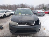 Mitsubishi Outlander Se JA4MT31X09Z601871 снимка