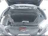 Ford Mustang Mach-E Premium 3FMTK3SU0NMA53189 снимка