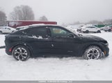 Ford Mustang Mach-E Premium 3FMTK3SU0NMA53189 снимка