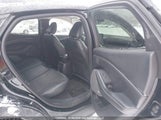 Ford Mustang Mach-E Premium 3FMTK3SU0NMA53189 снимка