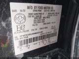 Ford Mustang Mach-E Premium 3FMTK3SU0NMA53189 снимка
