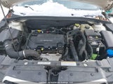 Chevrolet Cruze 1Lt 1G1PC5SB1E7277328 снимка
