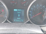 Chevrolet Cruze 1Lt 1G1PC5SB1E7277328 снимка
