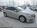 Chevrolet Cruze 1Lt 1G1PC5SB1E7277328 снимка