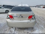 Chevrolet Cruze 1Lt 1G1PC5SB1E7277328 снимка