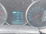 Chevrolet Cruze 1Lt 1G1PC5SB1E7277328 снимка