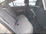 Chevrolet Cruze 1Lt 1G1PC5SB1E7277328 снимка