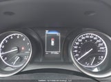 Toyota Camry Se Night Shade/Se 4T1G11AK4RU877447 photo