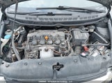 Honda Civic Dx-G 2HGFA16409H100486 снимка