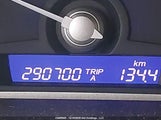 Honda Civic Dx-G 2HGFA16409H100486 снимка