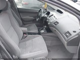 Honda Civic Dx-G 2HGFA16409H100486 снимка