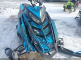 Polaris SN1CW8GS3GC157030 снимка