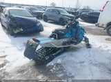 Polaris SN1CW8GS3GC157030 снимка