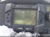 Polaris SN1CW8GS3GC157030 снимка