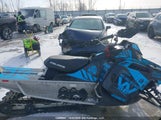 Polaris SN1CW8GS3GC157030 снимка