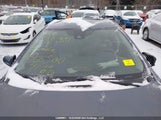 Toyota Corolla Ce 2T1BURHE4HC866500 снимка