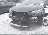 Toyota Corolla Ce 2T1BURHE4HC866500 снимка