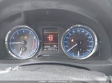 Toyota Corolla Ce 2T1BURHE4HC866500 снимка