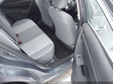 Toyota Corolla Ce 2T1BURHE4HC866500 снимка