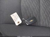 Chevrolet Equinox Lt 2GNAXTEX7J6341659 снимка