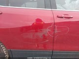 Chevrolet Equinox Lt 2GNAXTEX7J6341659 снимка
