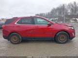 Chevrolet Equinox Lt 2GNAXTEX7J6341659 снимка