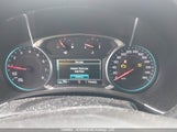 Chevrolet Equinox Lt 2GNAXTEX7J6341659 снимка