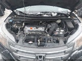 Honda Cr-V Ex-L 2HKRM4H77EH114236 снимка