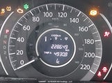 Honda Cr-V Ex-L 2HKRM4H77EH114236 снимка