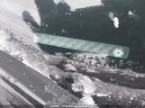 Honda Cr-V Ex-L 2HKRM4H77EH114236 снимка