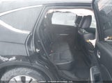 Honda Cr-V Ex-L 2HKRM4H77EH114236 снимка