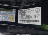 Honda Cr-V Ex-L 2HKRM4H77EH114236 снимка