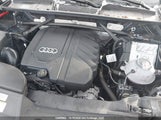 Audi Q5 45 Progressiv WA1EAAFY2R2058225 снимка
