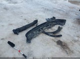 Audi Q5 45 Progressiv WA1EAAFY2R2058225 снимка