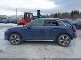 Audi Q5 45 Progressiv WA1EAAFY2R2058225 снимка