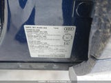 Audi Q5 45 Progressiv WA1EAAFY2R2058225 снимка