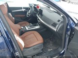 Audi Q5 45 Progressiv WA1EAAFY2R2058225 снимка