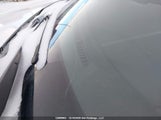 Honda Civic Lx 2HGFC2F50LH021786 снимка