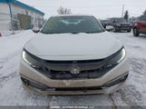 Honda Civic Lx 2HGFC2F50LH021786 снимка