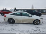 Honda Civic Lx 2HGFC2F50LH021786 снимка