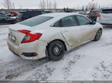 Honda Civic Lx 2HGFC2F50LH021786 снимка
