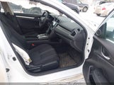 Honda Civic Lx 2HGFC2F50LH021786 снимка