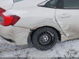 Honda Civic Lx 2HGFC2F50LH021786 снимка