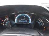 Honda Civic Lx 2HGFC2F50LH021786 снимка