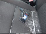 Volkswagen Tiguan S/Se/Sel/R-Line WVGJV7AX3FW112612 снимка